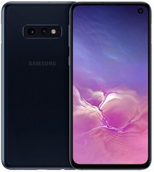 Замена тачскрина на телефоне Samsung Galaxy S10e в Белгороде